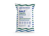 Соль таблетированная B2B. Полиэтиленовый мешок по 25 кг