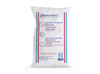 Universal salting nintrite mixture with iodine. 25 kg polypropylene bags