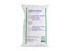 Standart salting nintrite mixture. 25 kg polypropylene bags