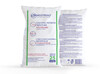 Standart salting nintrite mixture. 25 kg laminated bags