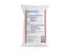 Special salting nintrite mixture with iodine. 25 kg polypropylene bags