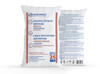 Special salting nintrite mixture with iodine. 25 kg polypropylene bags